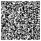 QR code with Medical Network Technologies contacts