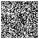 QR code with Shades of Summer contacts