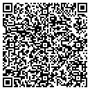 QR code with Pro-Tect Mfg Inc contacts