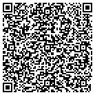 QR code with Marvin Window and Door Store contacts