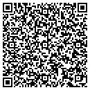 QR code with Dak Tech contacts