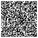 QR code with Tiara Properties contacts