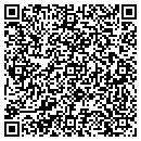 QR code with Custom Resurfacing contacts