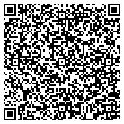 QR code with Recall Total Information Mgmt contacts