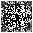 QR code with Arbys contacts