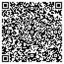 QR code with St Joseph Florist contacts