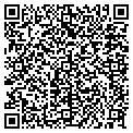 QR code with 53 Auto contacts