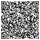 QR code with Color Your Carpet contacts
