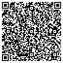 QR code with Custom Asphalt Design contacts