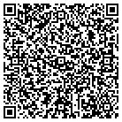 QR code with Tucker Convenience Mart Inc contacts