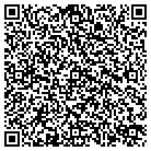 QR code with Voicenet Telephone LLC contacts