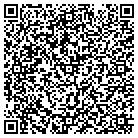 QR code with Precision Components & Asmbls contacts
