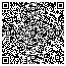 QR code with Minuteman Service contacts