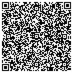 QR code with Chesterfield City Police Department contacts