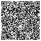 QR code with Old Missouri National Bank contacts