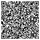 QR code with Walls Concrete Design contacts