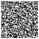 QR code with Clyde McCrea Crbral Plsy Assoc contacts