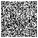 QR code with Dairy Queen contacts