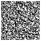 QR code with MFA Oil Co Howard Gordon contacts