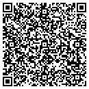 QR code with Twelve Oaks Realty contacts