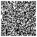 QR code with Boyd's Tree Service contacts
