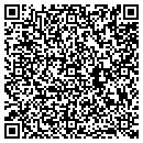 QR code with Cranberry Merchant contacts