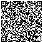 QR code with Jack Hopper Construction contacts