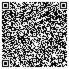 QR code with Venture System Design Inc contacts