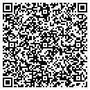 QR code with John J Himmelberg contacts