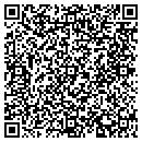QR code with McKee Realty Co contacts
