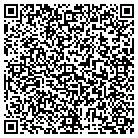 QR code with Midwest Metal Componets Inc contacts