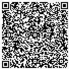 QR code with South Callaway Middle School contacts