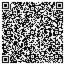 QR code with Midwest Pipe contacts