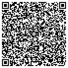 QR code with Interior Systems Contrg Inc contacts