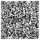 QR code with Rock Around Clock Day Care contacts