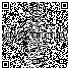 QR code with Southern Products Co contacts