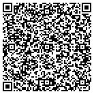 QR code with Midwest Audio Vision contacts