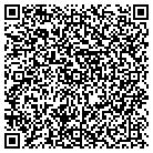 QR code with Ballwin Recreation Complex contacts