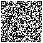 QR code with United Country Heartland contacts