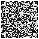 QR code with Pmac Music Inc contacts