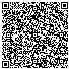 QR code with Fort Osage School District contacts