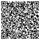 QR code with Montgomery Kone contacts