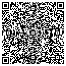 QR code with Larkin Group contacts
