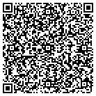 QR code with Bolivar Farmers Exchange contacts