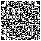 QR code with Jasper-Newton Metro Med Scty contacts