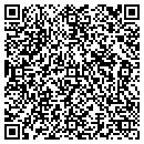 QR code with Knights Of Columbus contacts