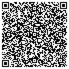 QR code with St Louis Metro Evening Whirl contacts