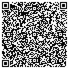 QR code with Bottom Line Recoveries contacts