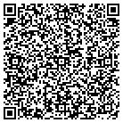 QR code with Embassy-Waldorf Apartments contacts