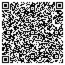 QR code with Jims Mobile Signs contacts